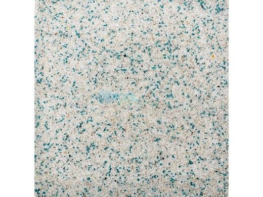 C.L. Industries SunStone Quartz Stain-Resistant Pool Finish | 80 Lb. | Cayman | SSCO SSCAYMN