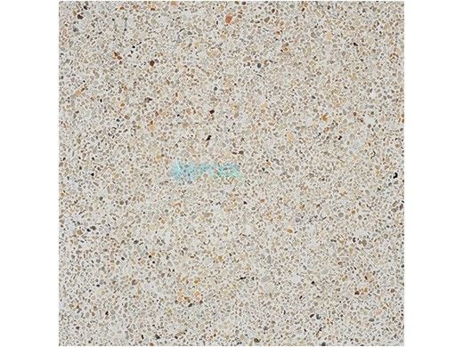 C.L. Industries SunStone Pearl Pebble Pool Finish | 80 Lb. | White Pearl | SSPWPO