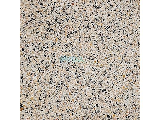 C.L. Industries SunStone Pearl Pebble Pool Finish | 80 Lb. | Mesa Pearl | SSPMPO