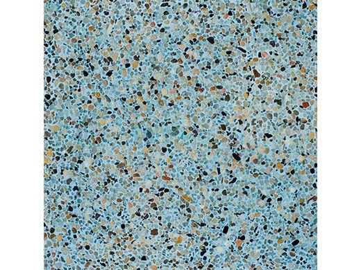 C.L. Industries SunStone Pearl Pebble Pool Finish | 80 Lb. | Aqua Pearl | SSPAPO