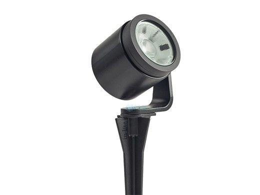 in-lite SCOPE Outdoor LED Spotlight | 12V 3W 5.2 VA | Warm White | 10400503