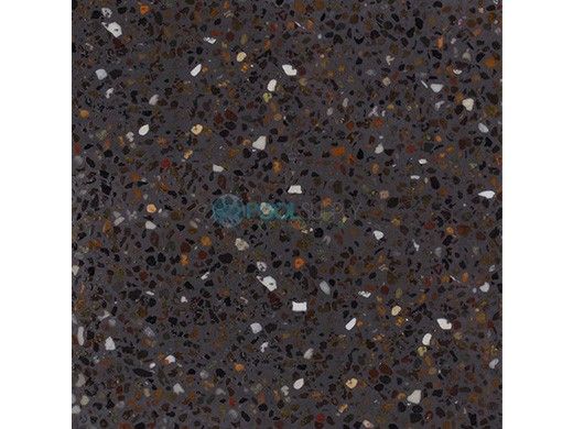 C.L. Industries CrystalStones Natural Pebble Pool Finish | 80 Lb. | Onyx Pearl | CSOPO CSONXPRL