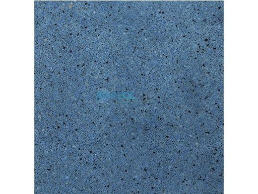 C.L. Industries SunStone Quartz Stain-Resistant Pool Finish | 80 Lb. | Midnight Blue | SSMBO SSMIDNGTBLU