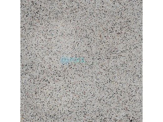 C.L. Industries SunStone Select Quartz Stain-Resistant Pool Finish | 80 Lb. | Granite | SSSGO SSSGRANITE