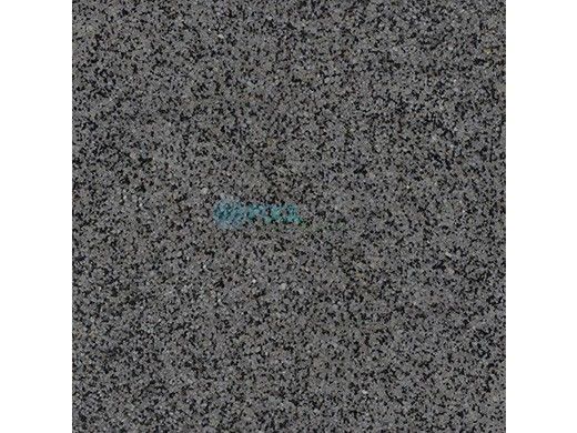 C.L. Industries SunStone Select Quartz Stain-Resistant Pool Finish | 80 Lb. | Onyx | SSSONO SSSONYX
