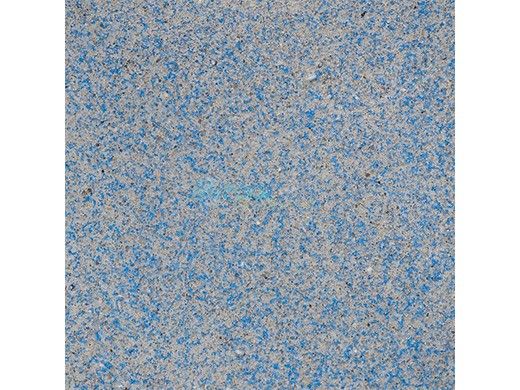 C.L. Industries SunStone Select Quartz Stain-Resistant Pool Finish | 80 Lb. | Cobalt | SSSCO SSSCOBALT