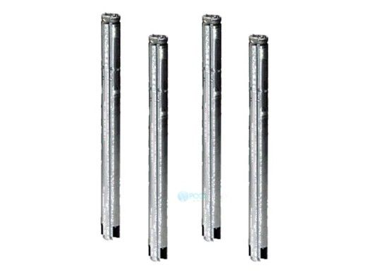 Grundfos 5SQ07-270 Submersible Water Pump | .75HP 200-240 Volts | 96160134