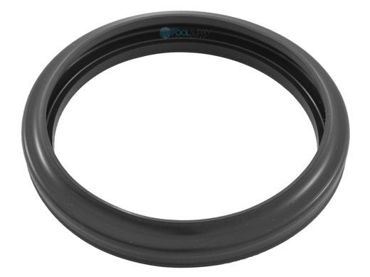 Zodiac Jandy Silicone Lens Gasket | R0791100