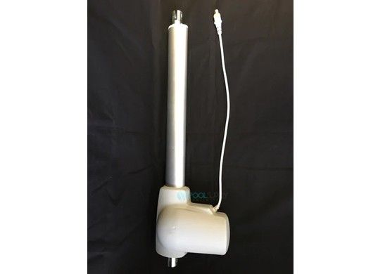 Spectrum Aquatics Actuator Motion Trek BP 350 | 153600