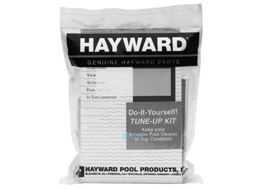 Hayward Hose Connector 10 Pack White | PVCHP1900WHPK10