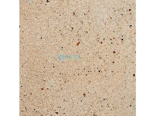 C.L. Industries SunStone Quartz Stain-Resistant Pool Finish | 80 Lb. | Morning Beach | SSMNBC SSMRNBCH