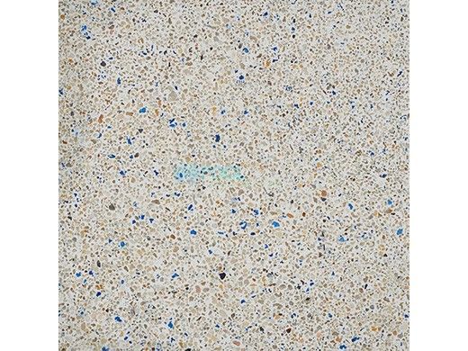 C.L. Industries SunStone Pearl Pebble Pool Finish | 80 Lb. | Cove Blue Pearl | SSPCOVEBL