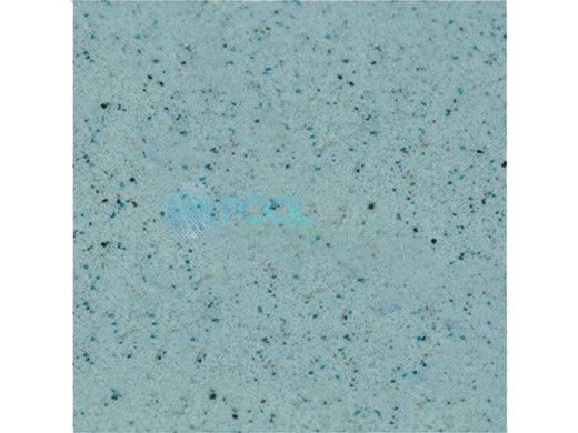 C.L. Industries Hydrazzo Polished Marble Non-Slip Pool Finish | 80 Lb. | Jamaican Mist | OMHJAMMSO HYDJAMMST