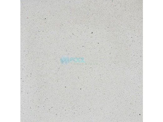 C.L. Industries Hydrazzo Polished Marble Non-Slip Pool Finish | 80 Lb. | Arctic White | OMHAWO HARCTWHT