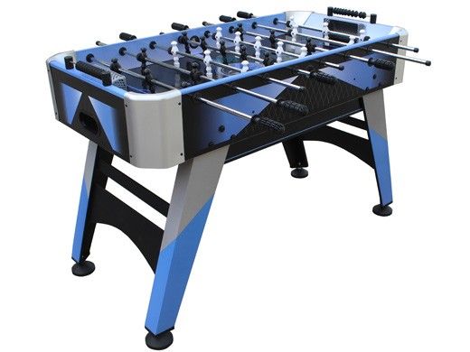 Hathaway Blueridge 4-Ft. Foosball Table | BG50381
