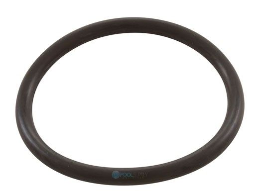 Horizon Cross Section Generic O-Ring | 2-3/8" ID 3/16" | 90-423-5332