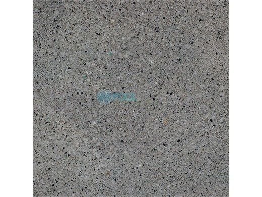 C.L. Industries Krystal Krete Quartz Stain-Resistant Pool Finish Pigment | French Gray | KKPPFRGRAY KKPPFRGRAY12