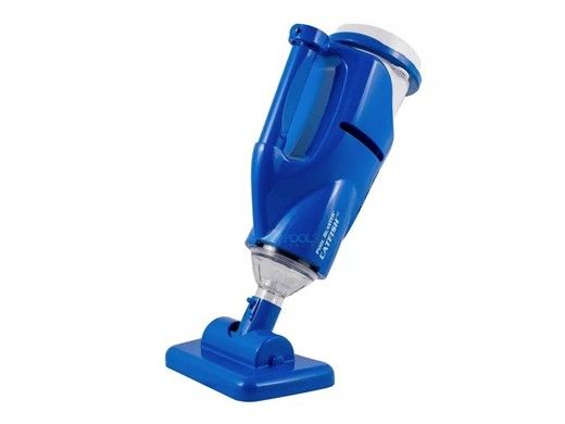 Water Tech Pool Blaster Catfish Li Cleaner | 20050CL