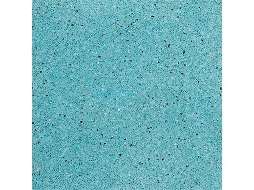 C.L. Industries Krystal Krete Quartz Stain-Resistant Pool Finish | 80 Lb. | Verde | OMKKVDO KKVERDE