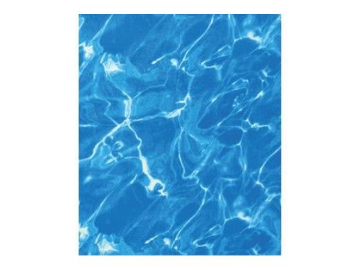 16' Round Round Expandable Above Ground Pools Liner | 60" Max Depth | 6-1600 VORTEX
