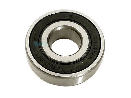 Aladdin Double Seal Ball Bearing  #203-625 15.9MM 5/8" | 6203-625