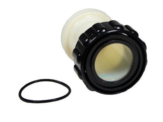 Pentair iChlor Adapter Kit | 523101