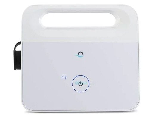 Maytronics Dolphin Pool Cleaner Power Supply | 115V 120W (WiFi) | 99956085-ASSYV4 | 99956085-ASSV10