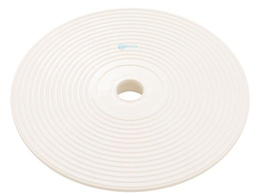 Fluidra Circular Skimmer Lid | 4402010108