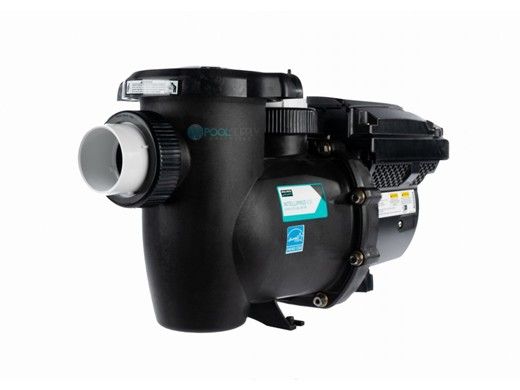 Sta-Rite IntelliPro3 VSF Variable Speed & Flow Pool Pump with Touchscreen and IO Board | 3THP 208-230V | 013078