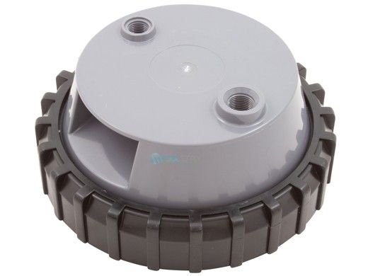 Raypak Cartridge Filter Cover Kit | 018245F