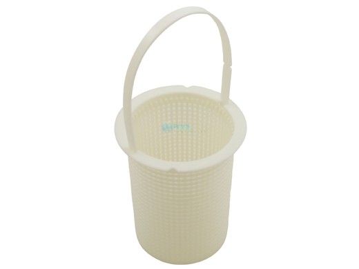 Raypak Pump Basket Kit AGP | 018226F