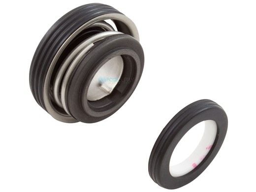 Raypak Mechanical Seal Kit | 1/2" | 018227F