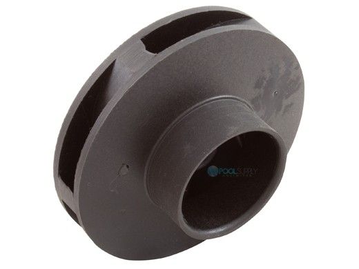 Raypak Pump Impeller RPAGP150/152 | 018251F