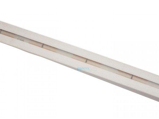 FX Luminaire SRP Strip Light | 40 Ft. Cord | Soft | SRP-40-S