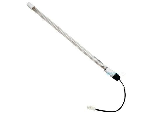 DEL Advanced Sanitizer Solutions UV-C UV Lamp | R0993700