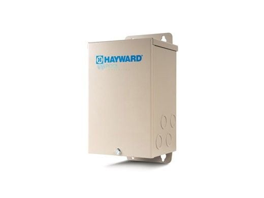 Hayward Transformer Smart Power | 300W | LTSUY11300