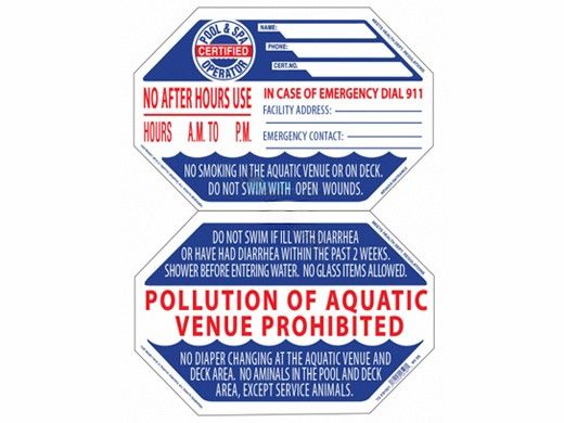 Traffic Graphix Nevada Entrance Sign | 27" x 20" | TGES1021