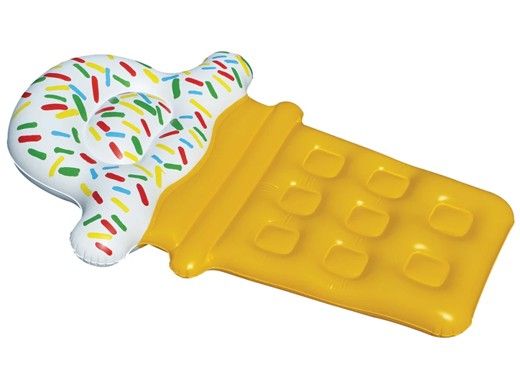 Swimline Ice Cream Dream Float | 90642