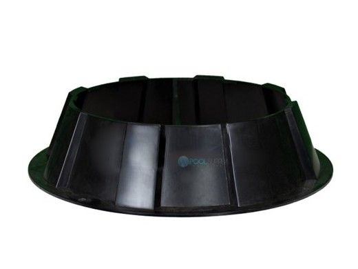 Blue Wave 22" Sand Filter Support Base | NEP2122