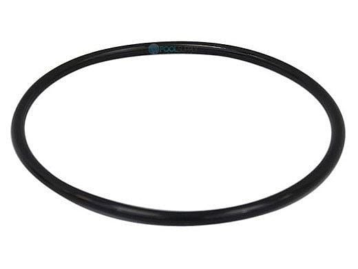 AquaStar Pipeline Filter O-Ring #453 | .275 Thk x 11.975 ID EPDM 70 A | O-RING 453