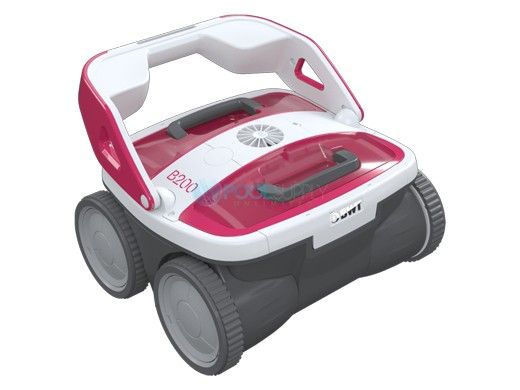 BWT B200 Robotic Pool Cleaner | 1016600