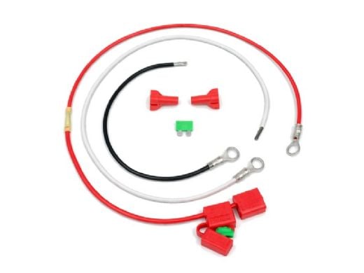 Hammer-Head Standard Switch Wire Kit | HH1063