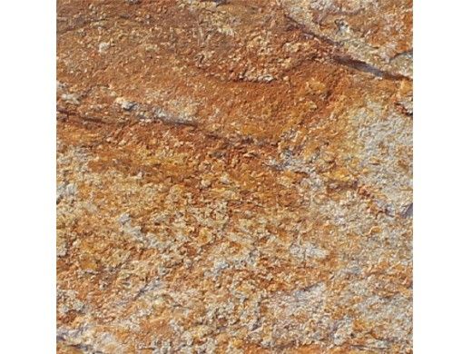 National Pool Tile Natural Quartzite 6x6 Tile | Classic | QRZT-FIELD