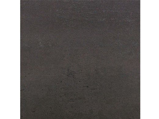 National Pool Tile Elements 6x6 Series | Bronze | ELE-BRONZE