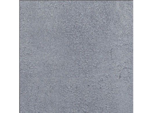 National Pool Tile Elements 6x6 Series | Gray | ELE-ZINC