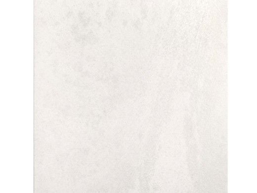 National Pool Tile Elements 6x6 Series | White | ELE-GYPSUM