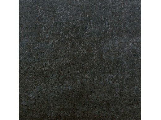 National Pool Tile Elements 6x6 Series | Black | ELE-CARBON