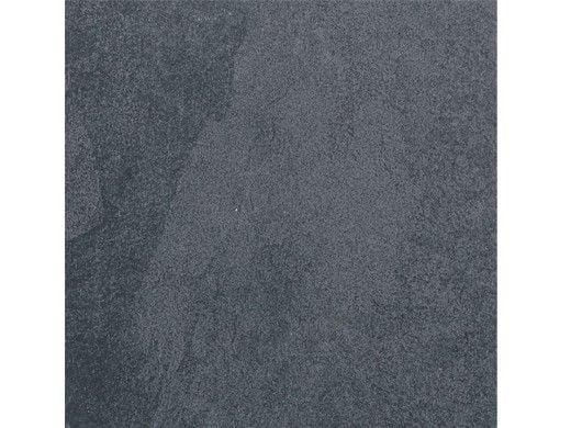 National Pool Tile Slate 6x6 Series | Ash | SLT-ASH
