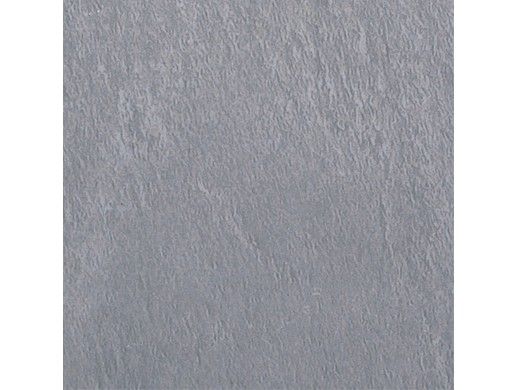National Pool Tile Slate 6x6 Series | Pewter | SLT-PEWTER