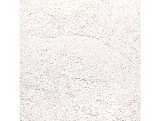 National Pool Tile Slate 6x6 Series | White | SLT-WHITE
